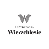 Nieruchomości Łukasz Dawidziuk